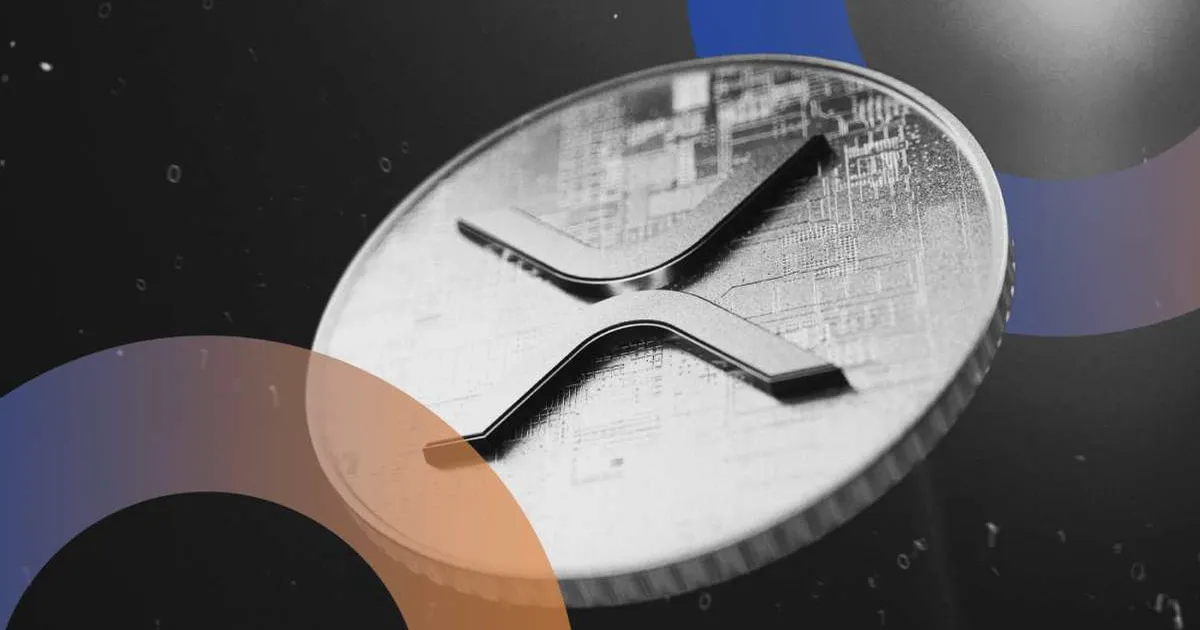 XRP Logo to Appear on Kansas Jayhawks Jerseys in Multi-Year Ripple Deal