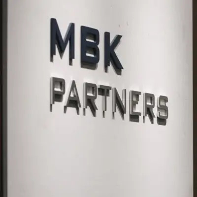 MBK Partners Faces Sanctions in Homeplus Case, South Korea Watchdog Says