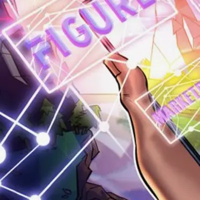 Bernstein: Resultados del Q1 de Figure muestran la singularidad de los mercados blockchain