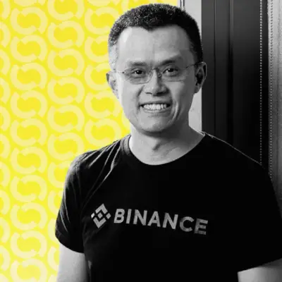 Binance and CZ Sued for $200M by UK Investors in New Lawsuit