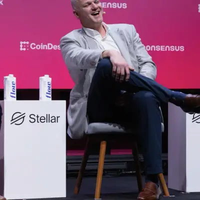 Galaxy Digital obtiene BitLicense de Nueva York para expansión cripto institucional