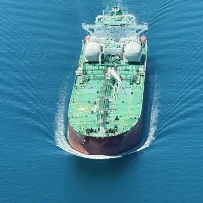 TotalEnergies Offers Millions of Barrels of Iraqi Crude to Asian Buyers