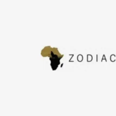 Zodiac Gold Closes Upsized C$5.6M Private Placement