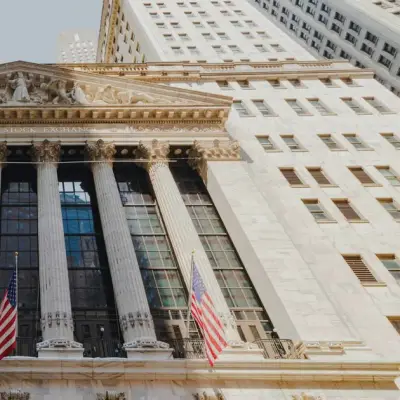 Jefferies voit les introductions en bourse crypto créer un marché de 1 000 milliards de dollars en cinq ans