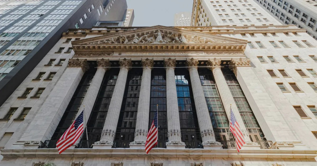 Jefferies voit les introductions en bourse crypto créer un marché de 1 000 milliards de dollars en cinq ans