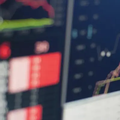 Anthropic warns tokenized stock may be void as market prices $1T valuation