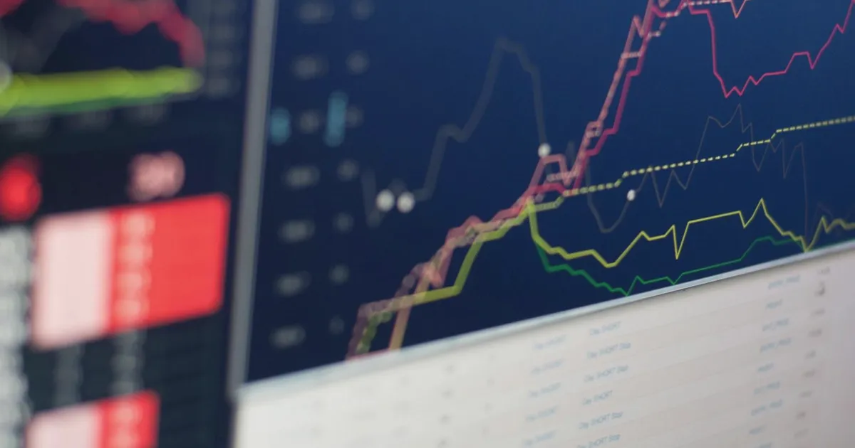 Anthropic warns tokenized stock may be void as market prices $1T valuation