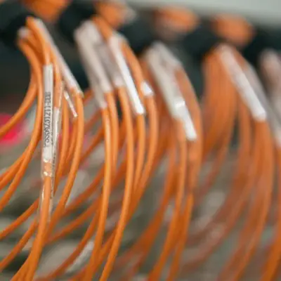 Extenet Warns Cash Will Run Out Without ABS Holder Relief