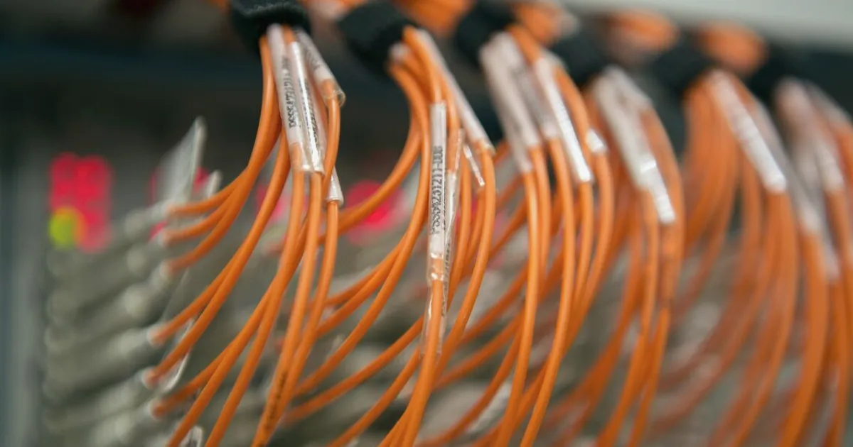 Extenet Warns Cash Will Run Out Without ABS Holder Relief
