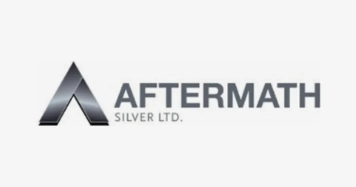 Aftermath Silver intercepta 30 m de 77 g/t de prata e 2,93% de cobre em Berenguela
