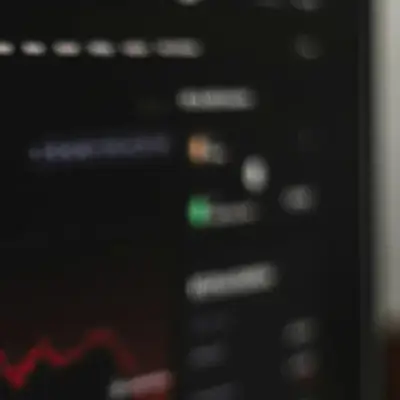 Exodus sells 1,076 BTC in Q1, pivots to Solana and cash for payments push