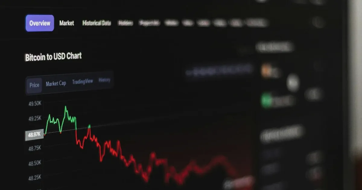 Exodus sells 1,076 BTC in Q1, pivots to Solana and cash for payments push