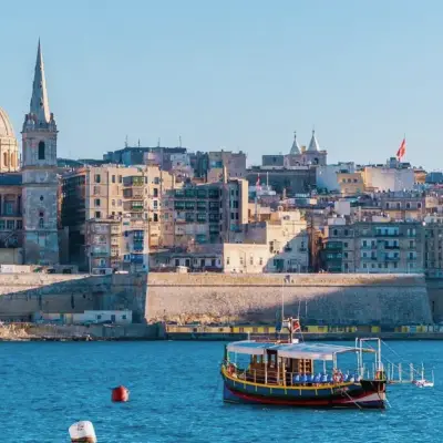 Malta Regulator Proposes Bringing Parts of DeFi Under MiCA Rules