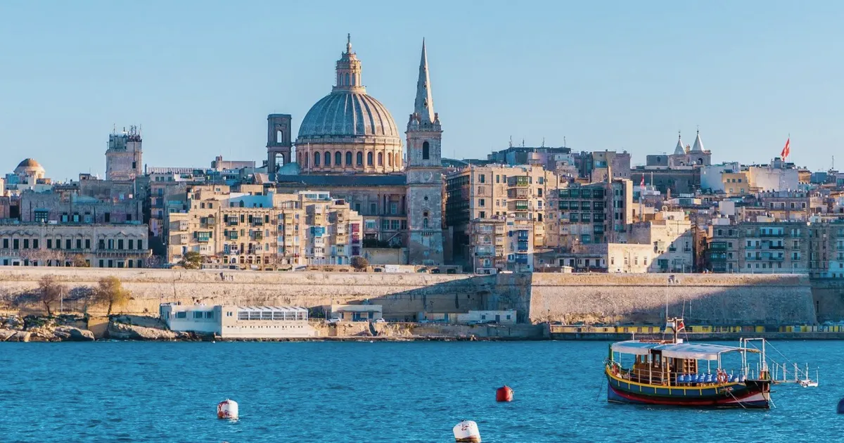 Malta Regulator Proposes Bringing Parts of DeFi Under MiCA Rules