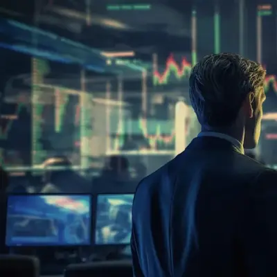 Wall Street voit un fort potentiel haussier alors que Seabridge Gold construit pour le long terme