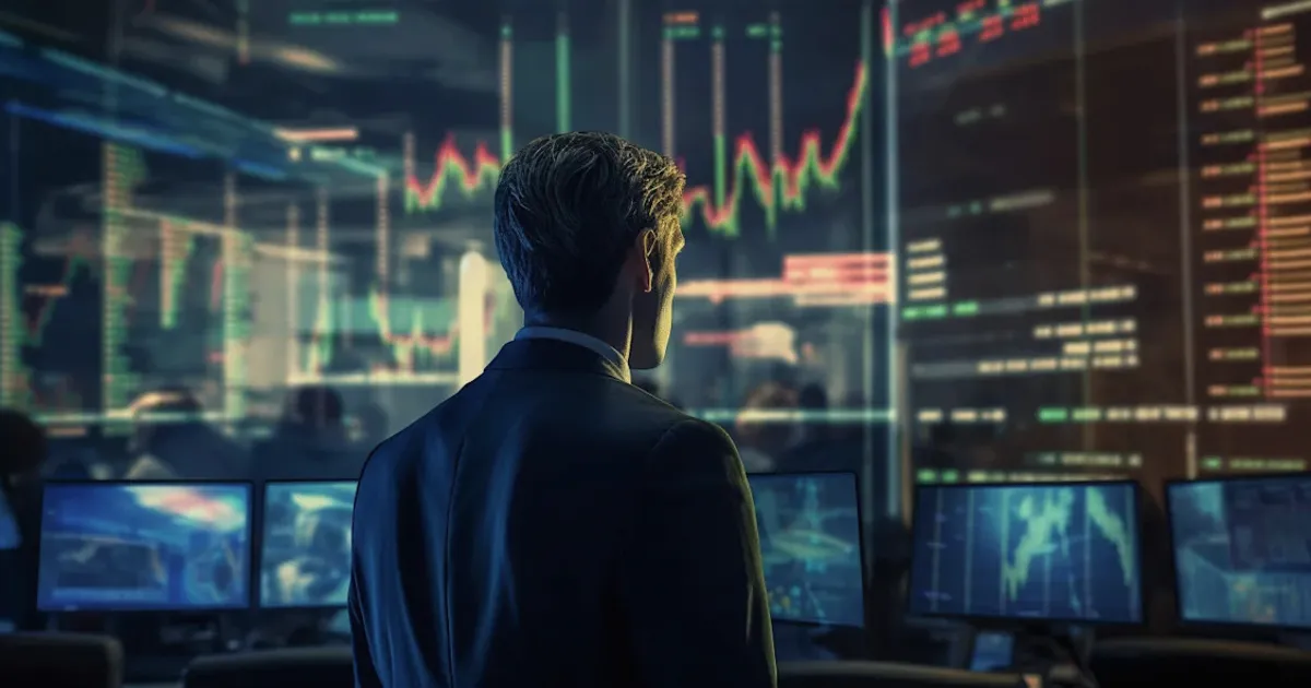 Wall Street voit un fort potentiel haussier alors que Seabridge Gold construit pour le long terme