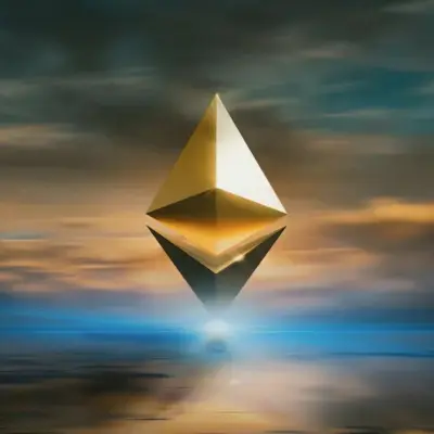 Êxodo na Fundação Ethereum: comunidade busca respostas após saídas importantes