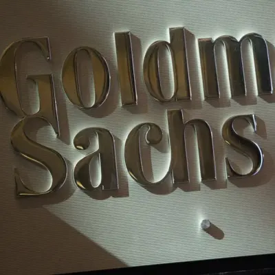 Carlyle Hires Goldman, JM Financial for $400 Million India IPO of RCM Unit