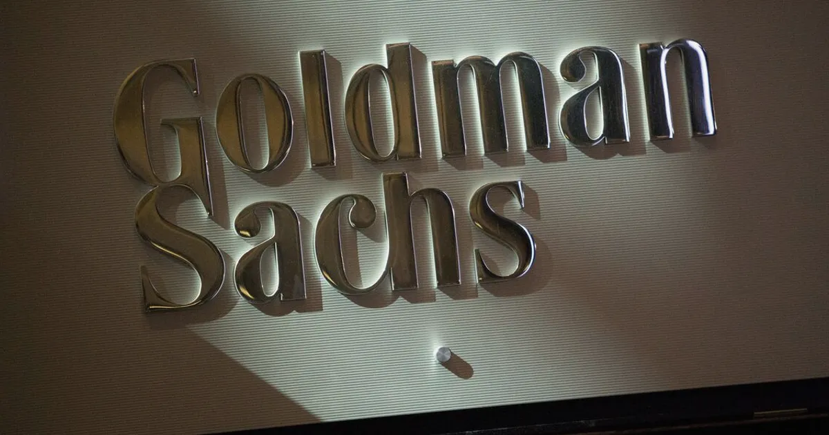 Carlyle Hires Goldman, JM Financial for $400 Million India IPO of RCM Unit