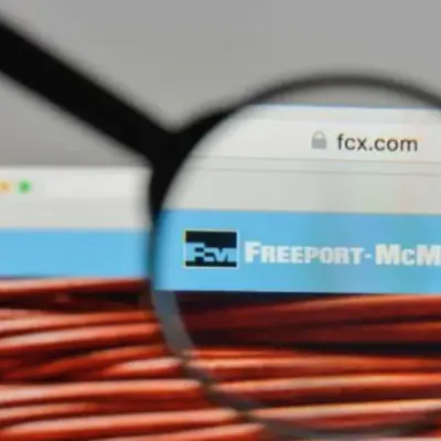 Freeport-McMoRan advances El Abra and Safford copper projects