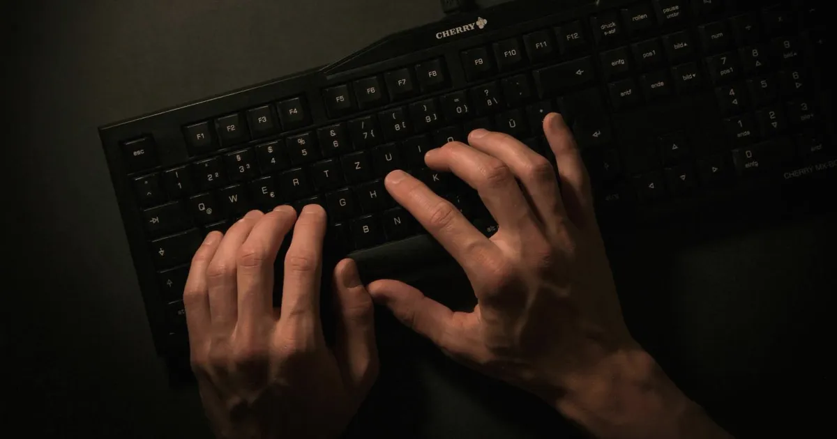 L'IA accélère la menace quantique pour les cryptos, préviennent des experts