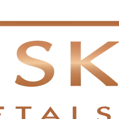 Osisko Metals Files Technical Report for Gaspé Copper Project