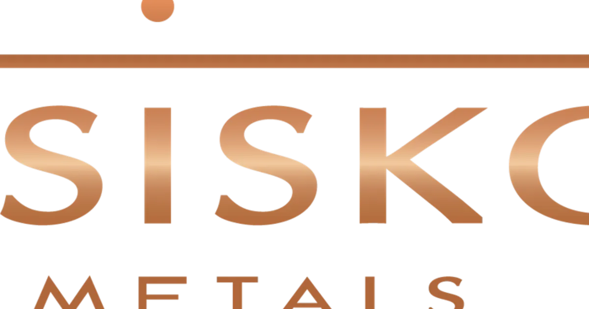 Osisko Metals Files Technical Report for Gaspé Copper Project
