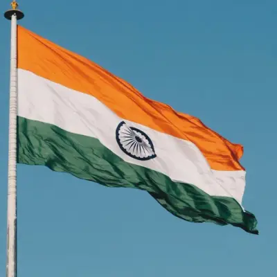 RBI Still Favors Crypto Prohibition to Curb Tax Evasion
