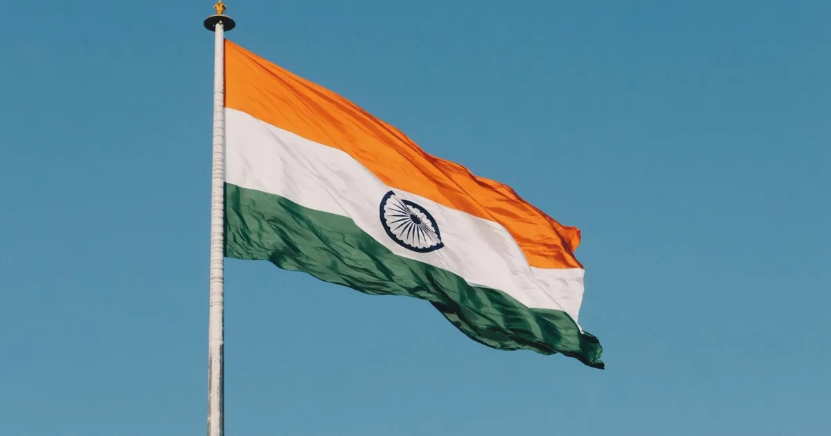 RBI Still Favors Crypto Prohibition to Curb Tax Evasion