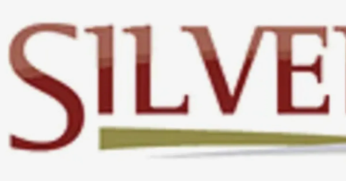 Silvercorp Plans $196M Development for Chaarat ZAAV Gold Project