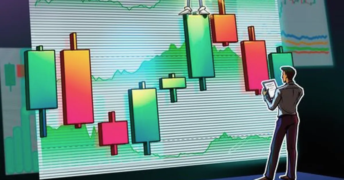 La hausse des rendements obligataires signale un changement structurel et un supercycle Bitcoin