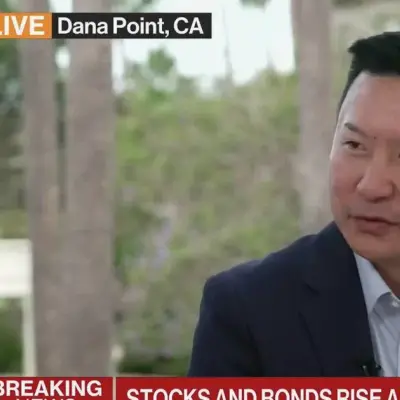 MoneyGram CEO on Kraken Partnership and Crypto Spending Future