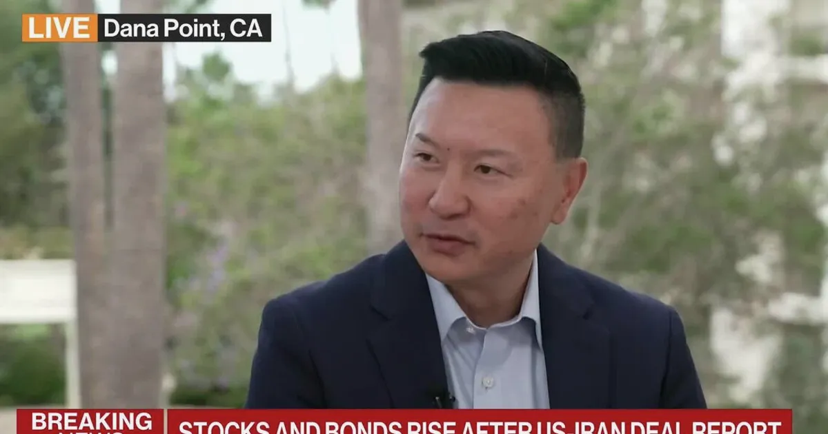 MoneyGram CEO on Kraken Partnership and Crypto Spending Future