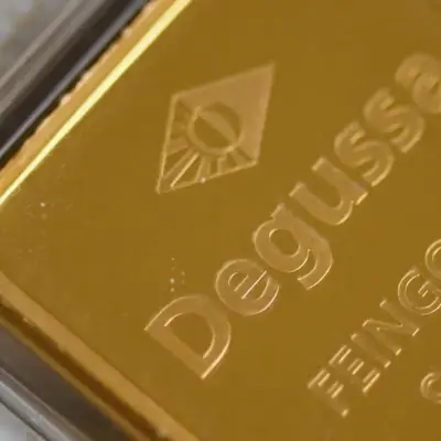 Veterano de Wall Street ve al S&P 500 y al oro alcanzando los 10.000 para 2030