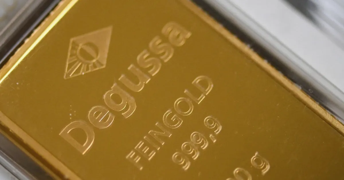 Veterano de Wall Street ve al S&P 500 y al oro alcanzando los 10.000 para 2030