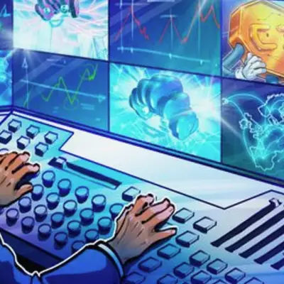 Las instituciones refuerzan su control sobre Bitcoin mientras Tether, mineros y Polymarket se mueven