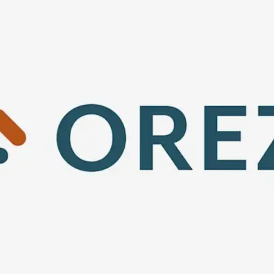 Orezone Gold publica guía de producción y costos 2026 para Casa Berardi
