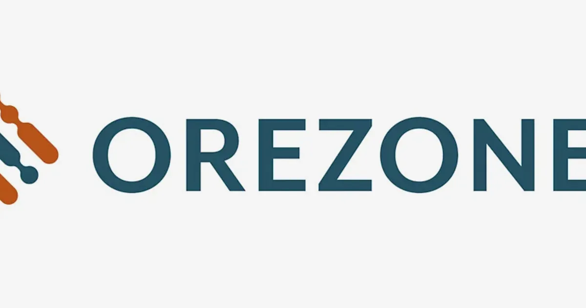 Orezone Gold publica guía de producción y costos 2026 para Casa Berardi