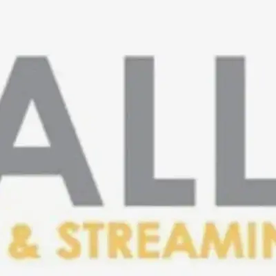 Metalla Royalty Publishes 2026 Asset Handbook and Shareholder Letter