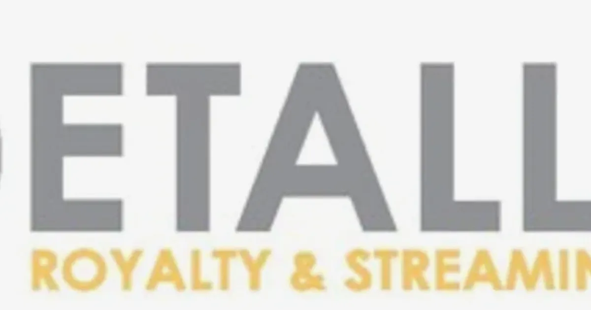 Metalla Royalty Publishes 2026 Asset Handbook and Shareholder Letter