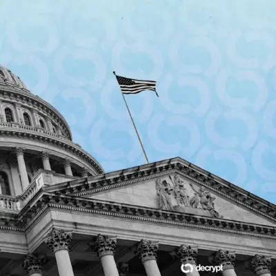 Lo que la Ley Clarity significa para la regulación global de cripto