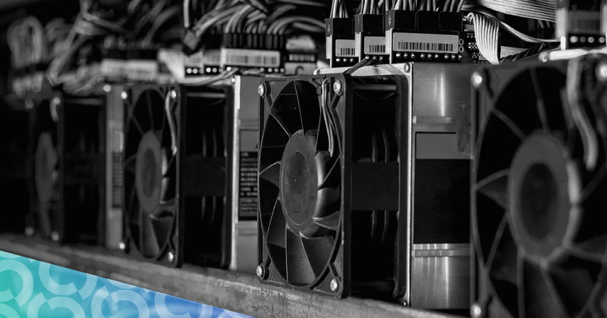 Malaysia Seizes Over 75,000 Crypto Mining Rigs in Power-Theft Crackdown