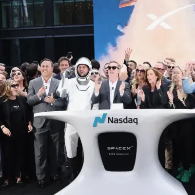 Key stock stories to watch in Tuesday's trading session