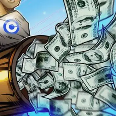 Coinbase invests in ProShares ETF tailored for stablecoin reserve assets