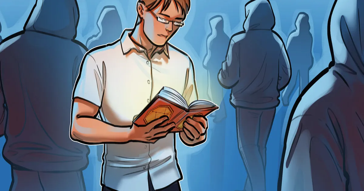 Crypto hacks drop 47% in H1 but ecosystem remains unsafe: CertiK
