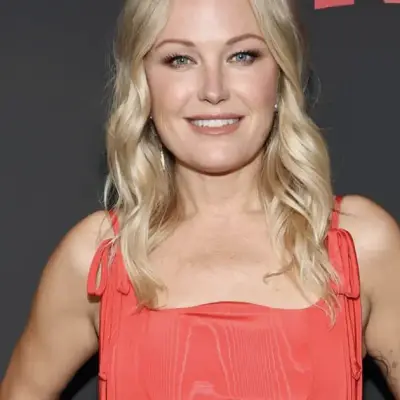 Malin Akerman pone a la venta su casa en Hollywood Hills por 3 millones