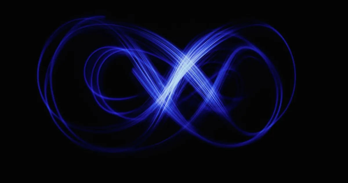 IA é usada para resolver seu próprio problema de energia com aumento da demanda por data centers
