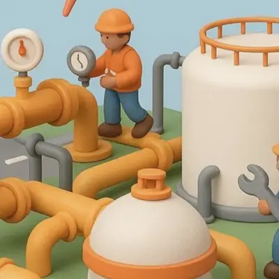 Kinder Morgan Acquires Monument Pipeline for $505M, Expands Natural Gas Footprint