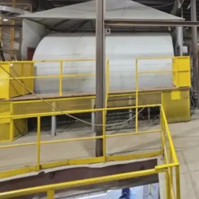 LaFleur Minerals, Trafigura Extend Due Diligence for C$30M Gold Prepayment Deal