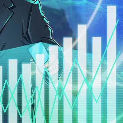 Stablecoin transaction volume hits record $1.79T in June